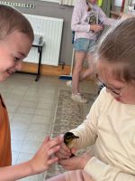 IMG-20250430-WA0015