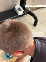 IMG-20250430-WA0024