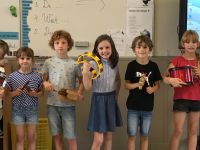 groep_4