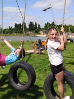 IMG-20250516-WA0058