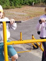IMG-20250516-WA0060