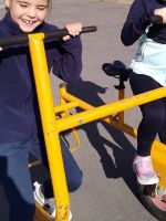 IMG-20250516-WA0064