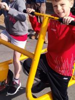 IMG-20250516-WA0078