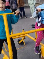 IMG-20250516-WA0080