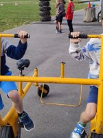 IMG-20250516-WA0081