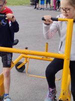 IMG-20250516-WA0082