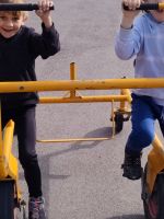 IMG-20250516-WA0083