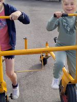 IMG-20250516-WA0084