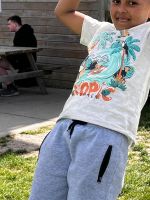 IMG-20250516-WA0090