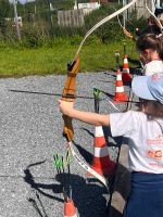 IMG-20250516-WA0093