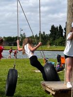 IMG-20250516-WA0095