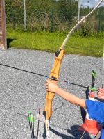 IMG-20250516-WA0096