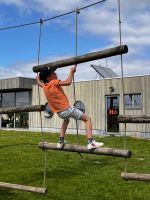 IMG-20250516-WA0098