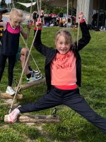 IMG-20250516-WA0103