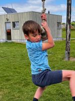 IMG-20250516-WA0105