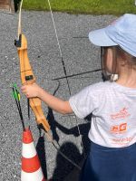 IMG-20250516-WA0109