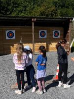 IMG-20250516-WA0110