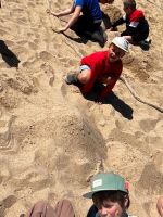 IMG-20250516-WA0111