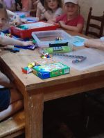 1fe39a6a-9981-4b94-a970-17f9853fdd5c