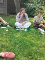 midden4